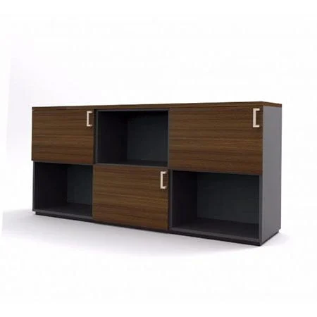 HighPoint Huron Lemari STHR20