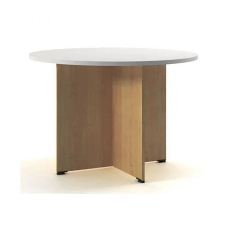 HighPoint Kozy Terra CTT 15320