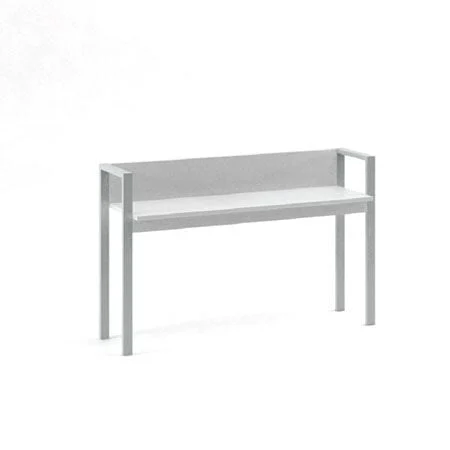 HighPoint Kozy Terra HTT 14120