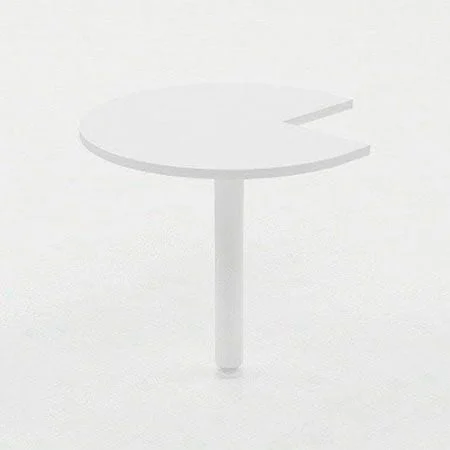 HighPoint Kozy Terra JTT 16110