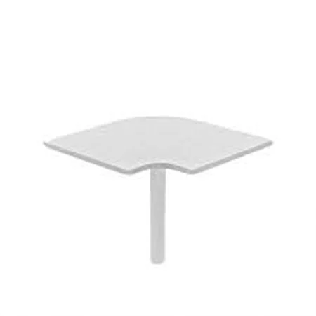 HighPoint Kozy Terra JTT 16120