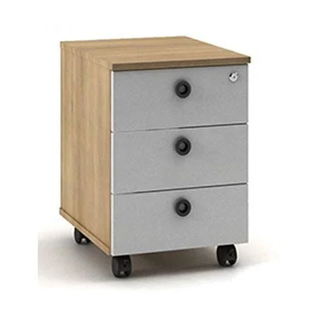 HighPoint Kozy Terra MBT 11350