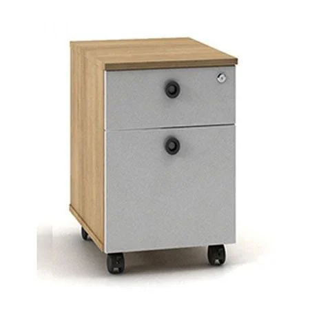 HighPoint Kozy Terra MBT 11360
