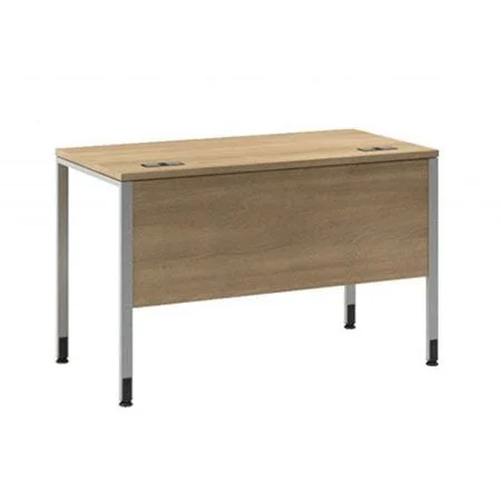 HighPoint Kozy Terra ODT 10320