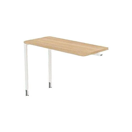 HighPoint Kozy Terra RDT 10300