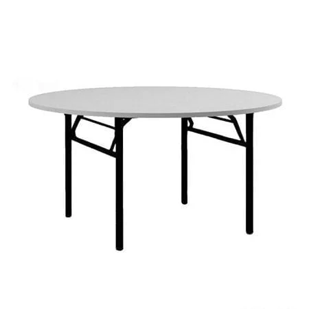HighPoint Monza Meja BTO1515G