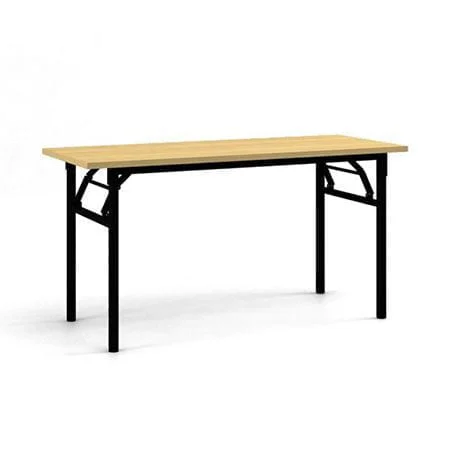HighPoint Monza Meja BTR1560L Light Oak
