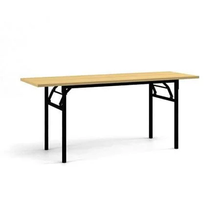 HighPoint Monza Meja BTR1860L Light Oak