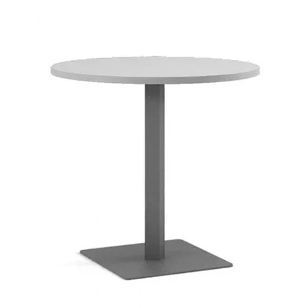 HighPoint Monza Meja RT1O80G