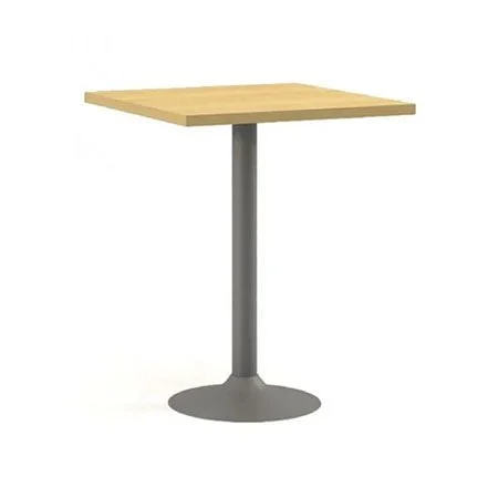 HighPoint Monza Meja RT2R60L Light Oak