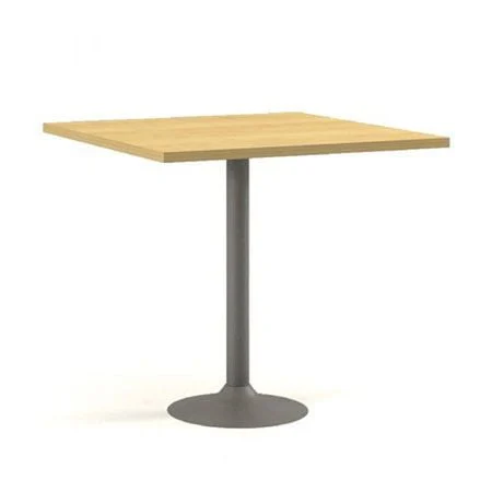 HighPoint Monza Meja RT2R80L Light Oak