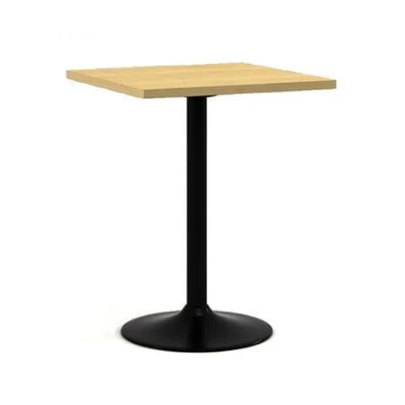 HighPoint Monza Meja RT3R60L Light Oak
