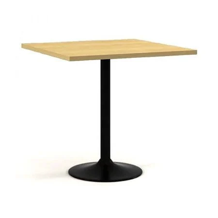 HighPoint Monza Meja RT3R80L Light Oak