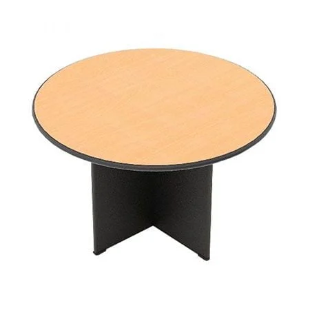 HighPoint One CT 3D/BCT3D