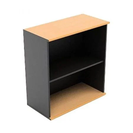 HighPoint One ST 270