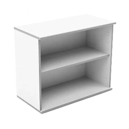 HighPoint One ST 280