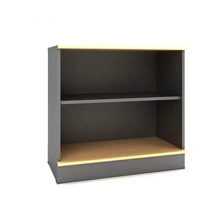 HighPoint One ST 330 B