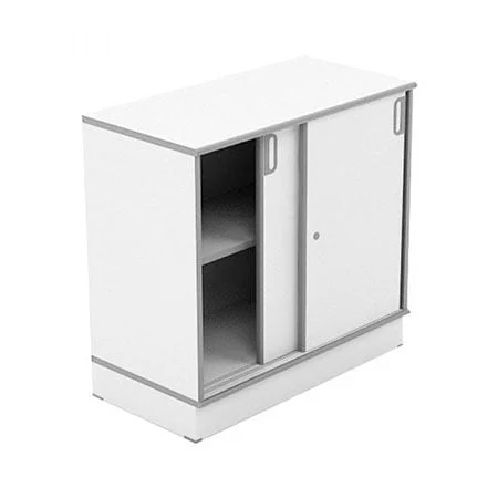 HighPoint One ST 342 B