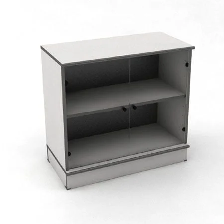 HighPoint One ST 343 B