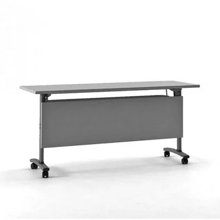 HighPoint Siena AQM 03