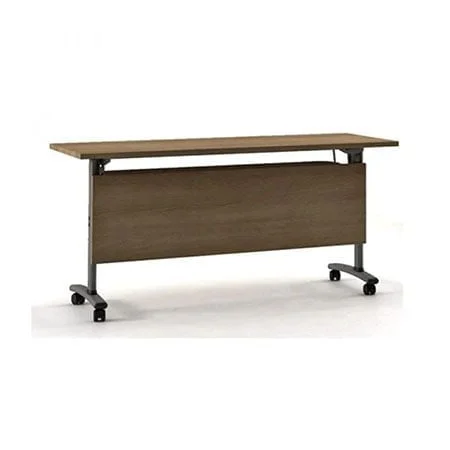 HighPoint Siena AQM 03 Cappuccino/AQM03N
