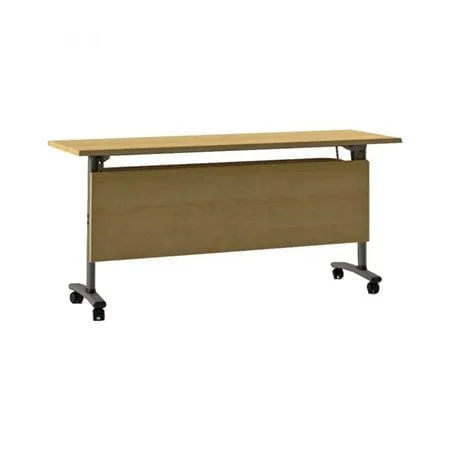 HighPoint Siena Meja AQM 03 Light Oak/AQM03L