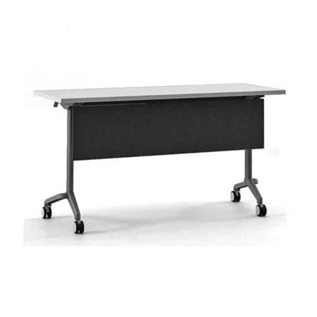 HighPoint Siena AQM 19 Grey