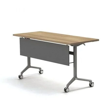 HighPoint Siena AQM 19 Cappucino