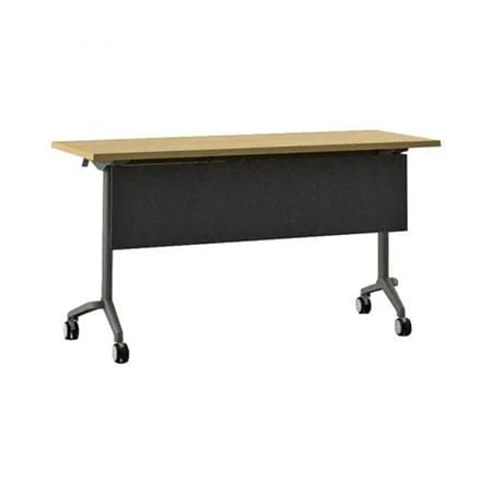 HighPoint Siena AQM 19 Cherry