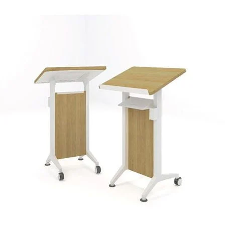 HighPoint Siena Meja JTAAN