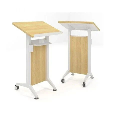 HighPoint Siena Meja JTAAO