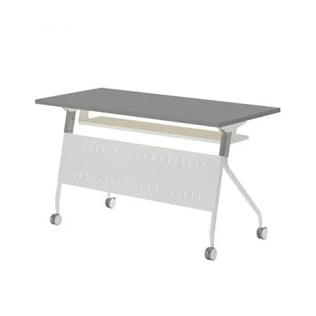 HighPoint Siena ZD 05 / ZD05G Light Grey