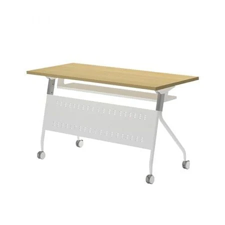 HighPoint Siena ZD 05 / ZD05L Light Oak