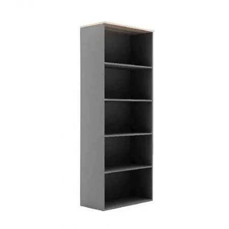 Lemari Kantor HighPoint Storio Cabinet BST 01000 8020 S07/S12