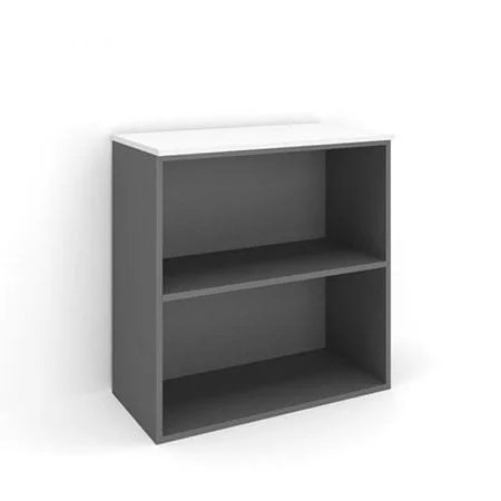 Lemari Kantor HighPoint Storio Cabinet BST 01000 8080 S12/S07