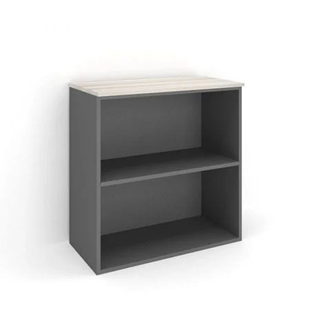 Lemari Kantor HighPoint Storio Cabinet BST 01000 8080 W67/W68/W58/S19