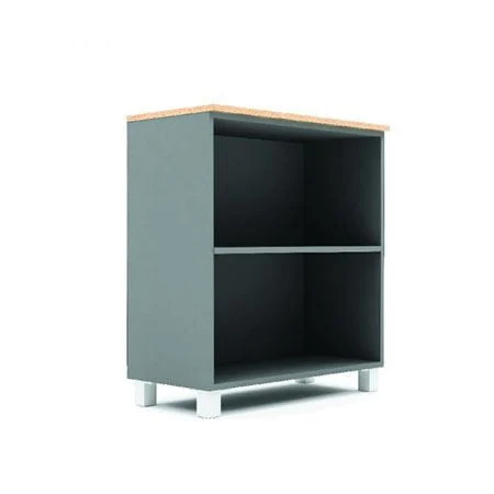Lemari Kantor HighPoint Storio Cabinet BSTS 01002 8080 S07/S12