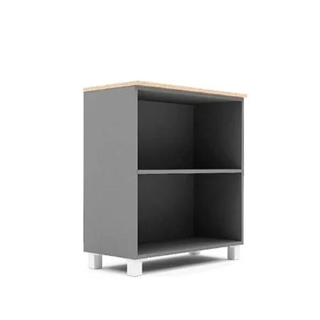 Lemari Kantor HighPoint Storio Cabinet BSTS 01002 8080 W67/W58/W68/S19