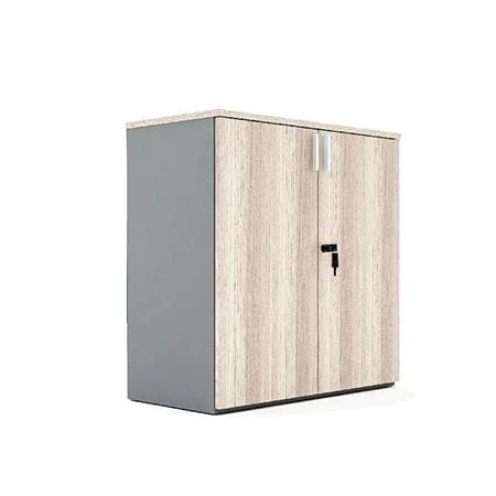 Lemari Kantor HighPoint Storio Cabinet BSTS 01010 8080 S07/S12