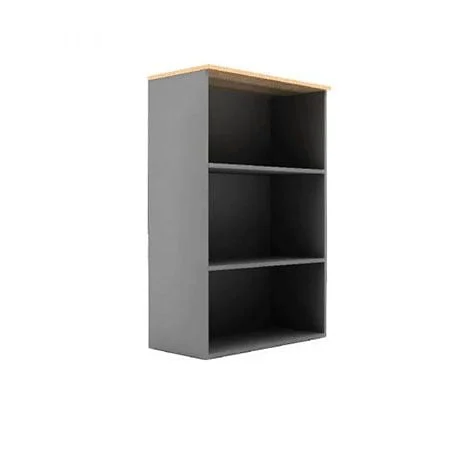 HighPoint Storio BST 01000 8012 S07/S12