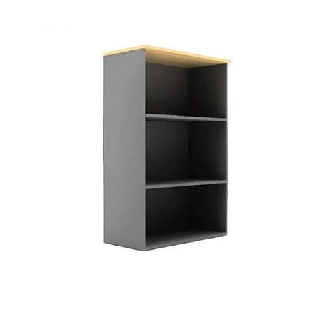 Lemari Kantor HighPoint Storio Cabinet BST 01000 8012 W58/W67/W68/S19