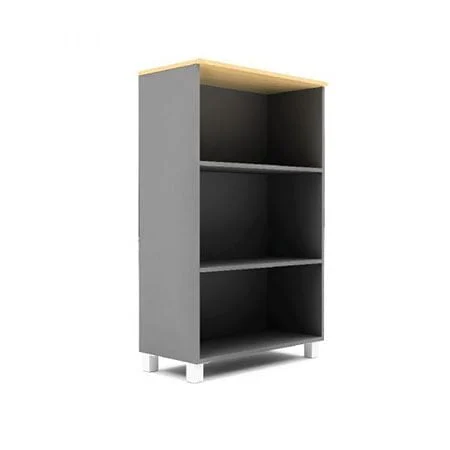 Lemari Kantor HighPoint Storio Cabinet BSTS 01002 8012 W58/W67/W68/S19
