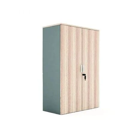 Lemari Kantor HighPoint Storio Cabinet BSTS 01010 8012 S07/S12