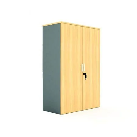 HighPoint Storio BSTS01010-8012-W59