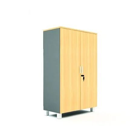 Lemari Kantor HighPoint Storio Cabinet BSTS 01012 8012 W58/W67/W68/S19
