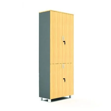 Lemari Kantor HighPoint Storio Cabinet BSTS 01022 8020 W58/W67/W68/S19