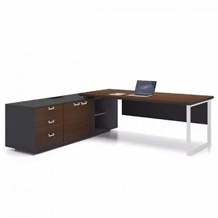 Highpoint Huron Meja ODHR1L