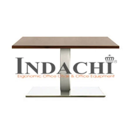 Indachi CTC Walnut 25mm HPL