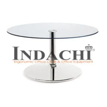 Indachi CTR B Glazed
