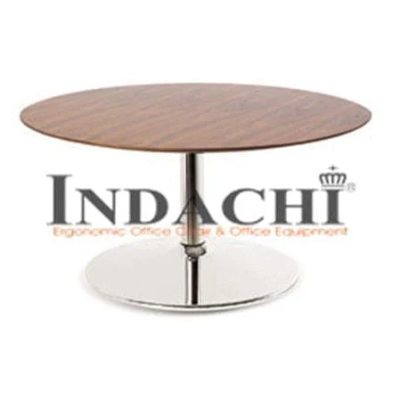 Indachi CTR HPL